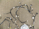 TOYOTA PRIUS XW30 2009-2015 FLOOR WIRING LOOM 82161-47A70