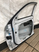 MERCEDES W212 2010-2015 GENUINE FRONT DOOR SHELL PANEL RIGHT DRIVER SIDE