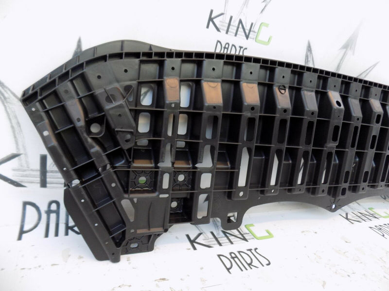 CITROEN C1 / PEUGEOT 108 2014-ON FRONT UNDER TRAY SPLASH SHIELD *NEW*