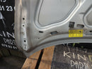 VOLVO V70 II 2 2000-2007 GENUINE BONNET FRONT PANEL  ! KING PARTS EGHAM