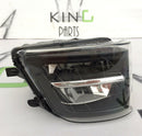 BMW 7 F01 F02 F03 Alpina B7 2013-15 FOG LIGHT FULL LED RIGHT SIDE 7390115212