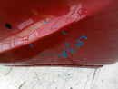 JAGUAR XF ESTATE 2012-15 REAR BUMPER PDC GENUINE DX23-17K835-A