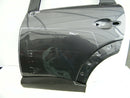 MAZDA CX-3 2015 2016 2017 GENUINE GREY REAR DOOR LEFT PASSENGER SIDE N/S