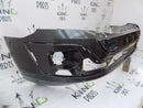 FORD TRANSIT TOURNEO CUSTOM 2012-2015 FRONT BUMPER GENUINE BK21-17K819