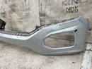 VW T-ROC 2G 2017-2021 FRONT BUMPER PDC UPPER SECTION 2GA807221AF