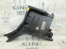 FORD TRANSIT MK4 RIGHT SIDE "A" PILLAR A ASSY BODY PANEL 1894595