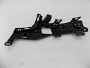 VOLVO V60 S60 2018-ON FRONT BUMPER LEFT BRCKET GUIDE SUPPORT 31455653 /S49-15