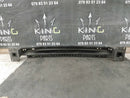 Audi Q7 Rear Reinforcer Support Bar Rear Cross Member 7L6307309
