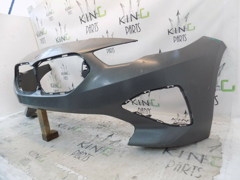 BMW 2 SERIES F44 2019-ON FRONT BUMPER *NO PAINTED* 7474575