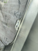 SUZUKI GRAND VITARA MK4 MY 2015-2021 FRONT FENDER WING PANEL LEFT SIDE