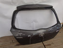 TOYOTA YARIS VITZ MK2 XP90 2005-2009 GENUINE TAILGATE BOOT LID PANEL