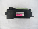 MINI COOPER S R56 R57 2006-13 CENTRAL FUSE RELAY BOX CONTROL MODULE UCU 3449504