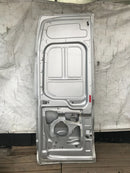 FORD TRANSIT XLWB HIGH ROOF 2013-22 REAR DOOR PANEL LEFT PASSENFER SIDE