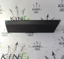 MERCEDES SPRINTER W906 2006-2014 FRONT RIGHT DOOR TRIM MOULDING
