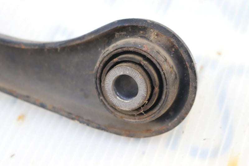 VW GOLF 5 6/ TOURAN/ PASSAT B6 REAR CONTROL ARM OFFSIDE RIGHT 1K0501530C *3