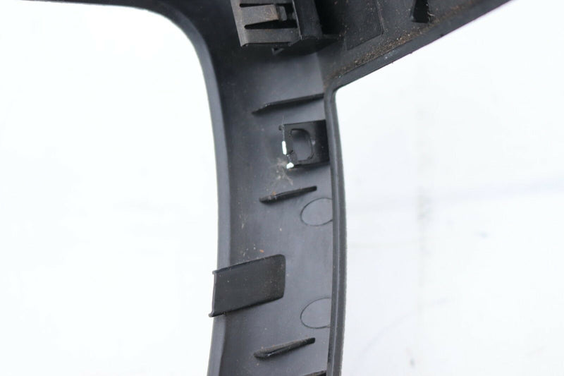 MB B CLASS W245 2006-2011 MIDDLE CENTRE CONSOLE TRIM PANEL COVER A1696802939