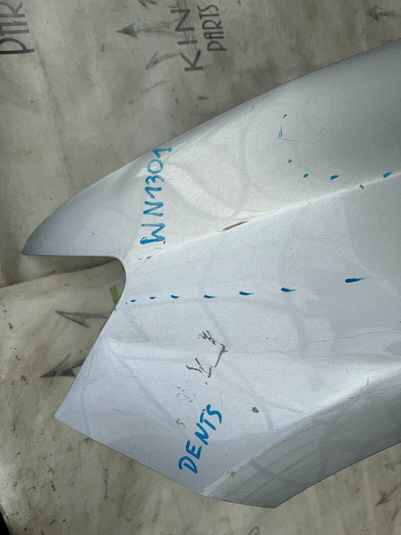 AUDI Q5 SQ5 8R MK1 2008-2016 FRONT FENDER WING PANEL LEFT SIDE