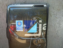 FORD TRANSIT CUSTOM 2013-ON REAR DOOR PANEL LEFT PASSENGER SIDE