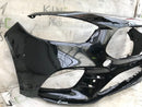 MERCEDES B W247 AMG 2018-2022 FRONT BUMPER PDC GENUINE A2478857403