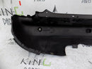 PEUGEOT PARTNER TEEPE 2012-2015 REAR BUMPER GENUINE PDC 9682043777