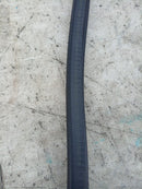 MERCEDES C CLASS W205 2016-21 FRONT DOOR LEFT SIDE RUBBER SEAL A2056970051 #