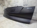 FORD FOCUS ESTATE 2011-2014 TAILGATE BOOT COVER GENUINE BM51N425A30