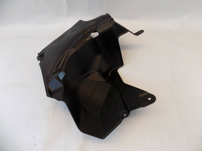 BMW 5 SERIES G30 G31 G38 2016-2019 REAR RIGHT UNDERBODY PANEL 7340788 /B01-70