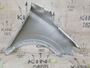 MG ZS 2018-2021 FRONT FENDER WING PANEL LEFT PASSENGER SIDE