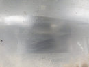 MERCEDES SPRINTER MK3 W907 2018-ON REAR BUMPER GENUINE A9078851100