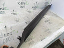 JEEP GRAND CHEROKEE 2004-2010 RIGHT SIDE SKIRT SILL COVER 1BJ54TRMAC