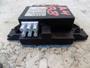 AUDI A4 B8 8K 1.8 TFSI 2009-2015 FUEL PUMP CONTROL MODULE 8K0906093F