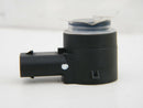 VAUXHALL OPEL CHEVROLET GENUINE PARKING PARK SENSOR PDC IN GREY 90805836