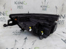 SKODA KAMIQ 2019-ON HEADLIGHT LAMP LED RIGHT SIDE 658941016 GENUINE
