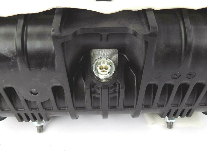SKODA OCTAVIA 5E MK3 GENUINE DASH AIR BAG LEFT PASSENGER SIDE AIRBAG 8V0880204D