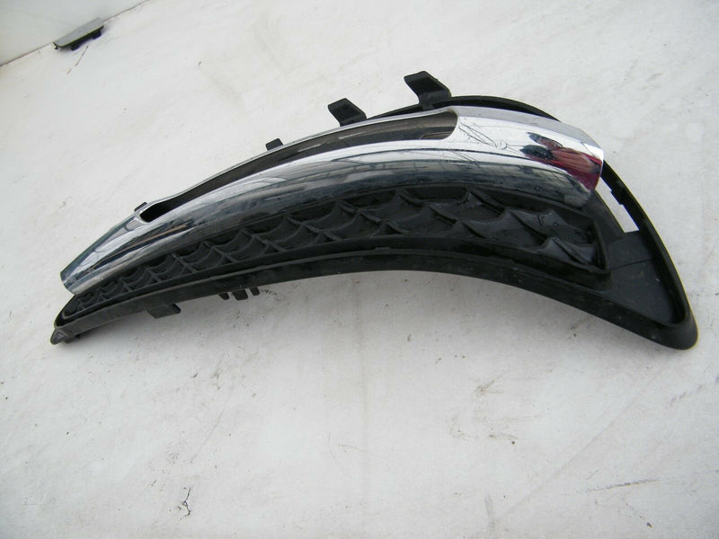 Mercedes E-Class W212 Front Left Bumper Grille Daytime LED A2128851723 (S17-31)