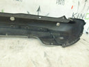 PEUGEOT PARTNER TEEPE 2012-2015 REAR BUMPER GENUINE PDC 9682043777