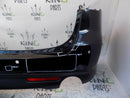 MAZDA 6 II MK2 SPORT 2007-2010 ESTATE REAR BUMPER GENUINE PDC GAJ7-50221