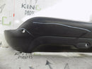 CITROEN C4 CACTUS 2014-2018 REAR BUMPER LOWER TRIM GENUINE 9801688177