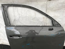 AUDI Q3 F3 MK2 83A 2018-23 GENUINE FRONT DOOR PANEL RIGHT DRIVER SIDE