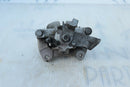 MINI COOPER S R55 R56 57 2007-2013 REAR RIGHT NEAR SIDE BRAKE CALIPER CARRIER *3