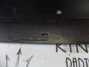 BMW 3 SERIES E90 E91 LEFT SIDE SKIRT N/S SILL COVER GENUINE 7202651