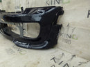MINI HATCH COOPER ONE R56 2012-2014 LCI FRONT BUMPER GENUINE 7284481