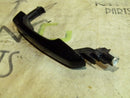RANGE ROVER SPORT 13-17 DOOR EXTERIOR HANDLE GENUINE