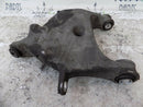 BMW 5 SERIES F10 F11 DIESEL 2L  REAR LOWER WISHBONE ARM RIGHT DRIVER SIDE