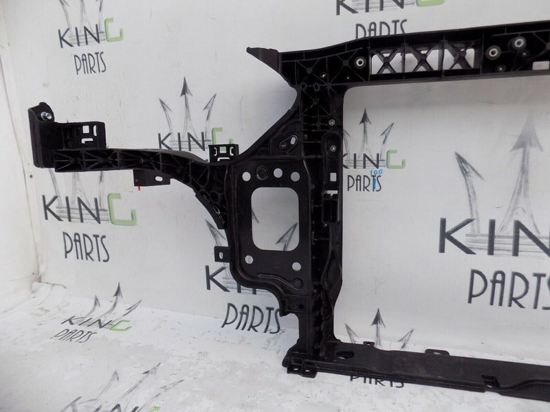 KIA X CEED PHEV CRDI 2018-ON NEW SUPPORT RADIATOR SLAM PANEL 64102-CR200
