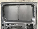 EXPERT, PROACE, DISPATCH, SCUDO MK3 2016-ON LEFT SIDE SLIDING DOOR PANEL
