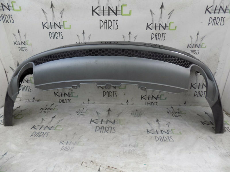 AUDI A5 S-LINE 8T SPORTBACK 2011-2015 REAR BUMPER GENUINE PDC 8T0807511