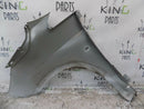 MERCEDES-BENZ VITO W447 2015-ON FRONT FENDER  WING PANEL RIGHT SIDE