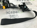 MERCEDES W213 W238 2017-23 FRONT SEATBELT RIGHT DRIVER SIDE 634419300A 634523300