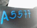 KIA SPORTAGE (SL) 2010-2015 LOWER REAR BUMPER GENUINE PDC 86611-3U000